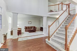 114 Hardrock Dr, Smyrna, DE 19977 - Photo 21