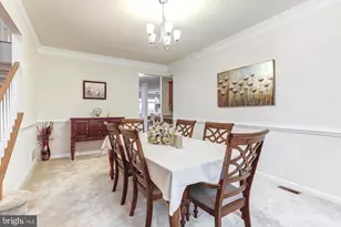 114 Hardrock Dr, Smyrna, DE 19977 - Photo 27