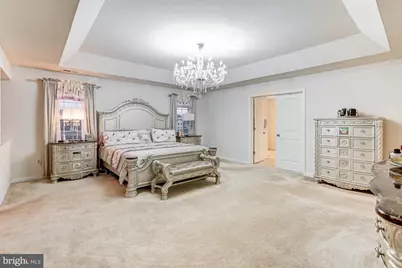 114 Hardrock Drive, Smyrna, DE 19977 - Photo 43