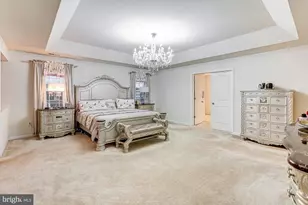 114 Hardrock Dr, Smyrna, DE 19977 - Photo 43