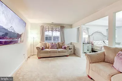 114 Hardrock Drive, Smyrna, DE 19977 - Photo 57