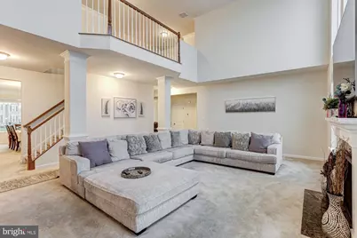 114 Hardrock Drive, Smyrna, DE 19977 - Photo 35