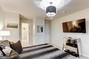114 Hardrock Dr, Smyrna, DE 19977 - Photo 47