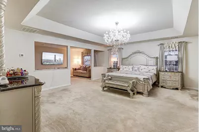 114 Hardrock Drive, Smyrna, DE 19977 - Photo 63