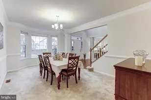 114 Hardrock Dr, Smyrna, DE 19977 - Photo 29