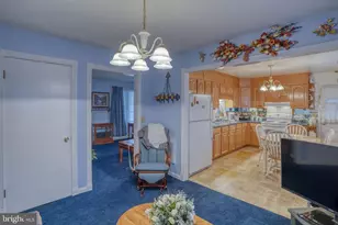 142 Brookdale Rd, Camden Wyoming, DE 19934 - Photo 17