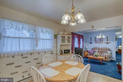 142 Brookdale Road, Camden Wyoming, DE 19934 - Photo 21