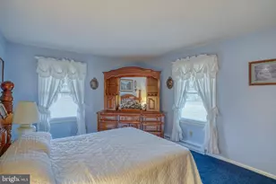 142 Brookdale Rd, Camden Wyoming, DE 19934 - Photo 31