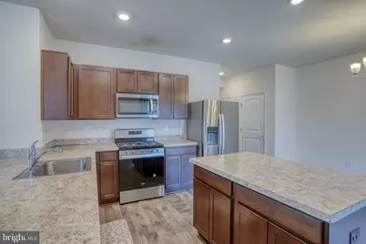 67 Bostick Lane, Camden Wyoming, DE 19934 - Photo 17