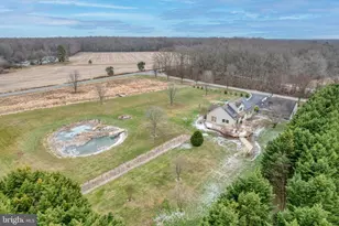 651 Daisey Rd, Clayton, DE 19938 - Photo 7