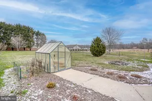 651 Daisey Rd, Clayton, DE 19938 - Photo 15