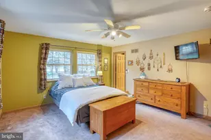 651 Daisey Rd, Clayton, DE 19938 - Photo 45