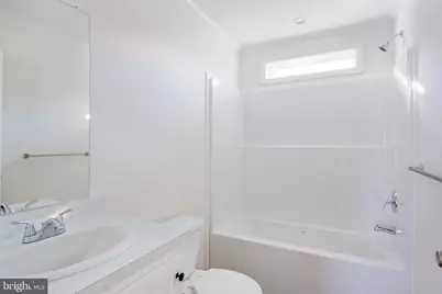 148 Daffodil Drive #148, Magnolia, DE 19962 - Photo 17
