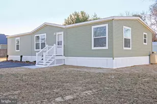 148 Daffodil Dr, Magnolia, DE 19962 - Photo 3