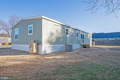 148 Daffodil Drive #148, Magnolia, DE 19962 - Photo 5