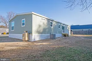 148 Daffodil Dr, Magnolia, DE 19962 - Photo 5