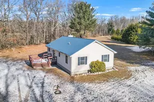 285 Tuxedo Ln, Woodside, DE 19980 - Photo 5