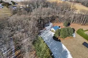 285 Tuxedo Ln, Woodside, DE 19980 - Photo 7