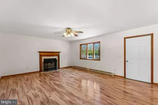 285 Tuxedo Ln, Woodside, DE 19980 - Photo 11