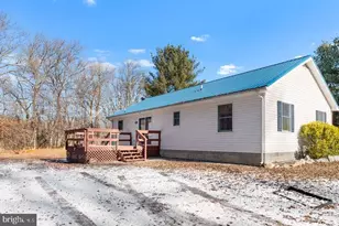 285 Tuxedo Ln, Woodside, DE 19980 - Photo 29