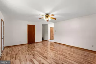 285 Tuxedo Ln, Woodside, DE 19980 - Photo 13