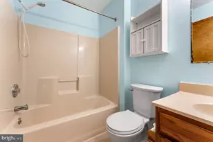 285 Tuxedo Ln, Woodside, DE 19980 - Photo 25