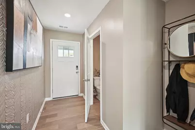 364 Remington Drive, Magnolia, DE 19962 - Photo 3