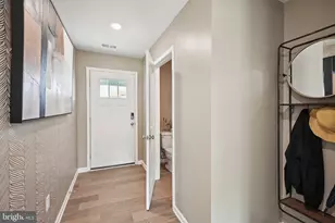 364 Remington Dr, Magnolia, DE 19962 - Photo 3