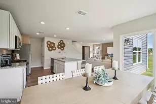 364 Remington Dr, Magnolia, DE 19962 - Photo 11