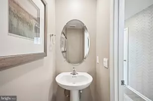 364 Remington Dr, Magnolia, DE 19962 - Photo 19