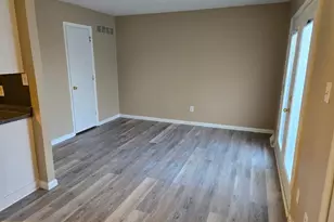55 Forest Creek Dr, Dover, DE 19904 - Photo 29