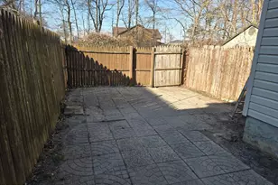 55 Forest Creek Dr, Dover, DE 19904 - Photo 25