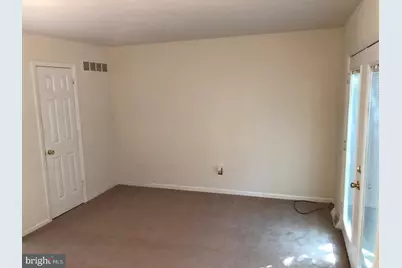 55 Forest Creek Drive, Dover, DE 19904 - Photo 5