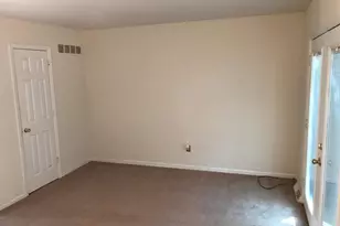 55 Forest Creek Dr, Dover, DE 19904 - Photo 5