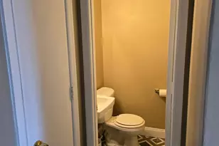 55 Forest Creek Dr, Dover, DE 19904 - Photo 23