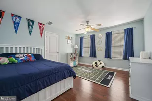 136 Chanticleer Cir, Camden Wyoming, DE 19934 - Photo 41