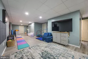 136 Chanticleer Cir, Camden Wyoming, DE 19934 - Photo 51