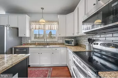 136 Chanticleer Circle, Camden Wyoming, DE 19934 - Photo 27