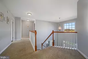 136 Chanticleer Cir, Camden Wyoming, DE 19934 - Photo 33