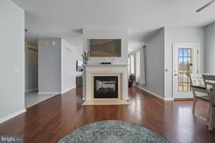 136 Chanticleer Cir, Camden Wyoming, DE 19934 - Photo 29