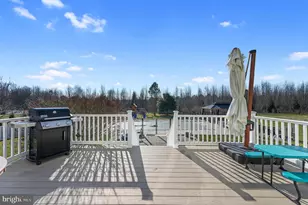 136 Chanticleer Cir, Camden Wyoming, DE 19934 - Photo 17