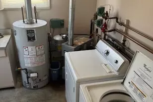 177 Rose Bowl Rd, Dover, DE 19904 - Photo 15