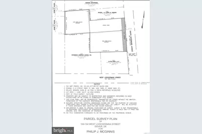 152 S Governors Avenue, Dover, DE 19904 - Photo 3