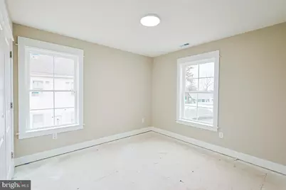 104 W Front Street, Frederica, DE 19946 - Photo 9