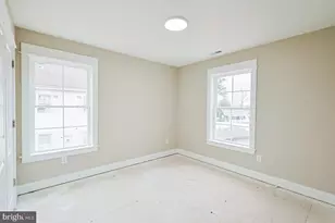 104 W Front St, Frederica, DE 19946 - Photo 9