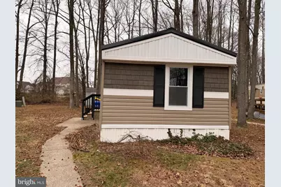 66 Juniper Court #66, Smyrna, DE 19977 - Photo 1