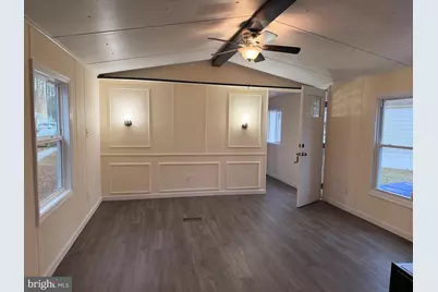 66 Juniper Court #66, Smyrna, DE 19977 - Photo 13