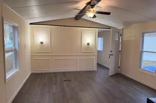 66 Juniper Ct, Smyrna, DE 19977 - Photo 13