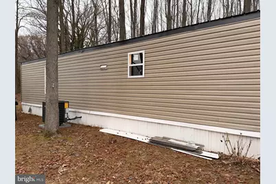 66 Juniper Court #66, Smyrna, DE 19977 - Photo 5