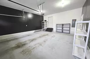 5 Harcourt Dr, Dover, DE 19901 - Photo 37